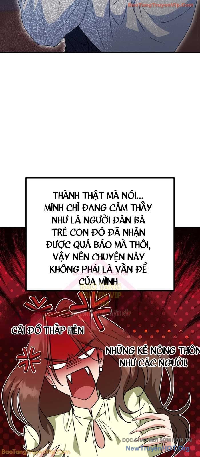 Tôi Sẽ Vực Dậy Gia Tộc Này Chap 45 - Next Chap 46