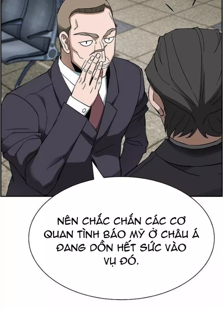 Tôi Sẽ Vực Dậy Gia Tộc Này Chap 45 - Next Chap 46