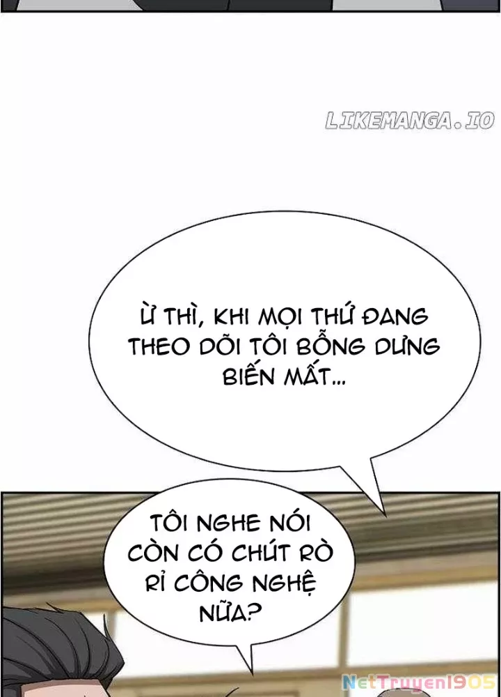 Tôi Sẽ Vực Dậy Gia Tộc Này Chap 45 - Next Chap 46