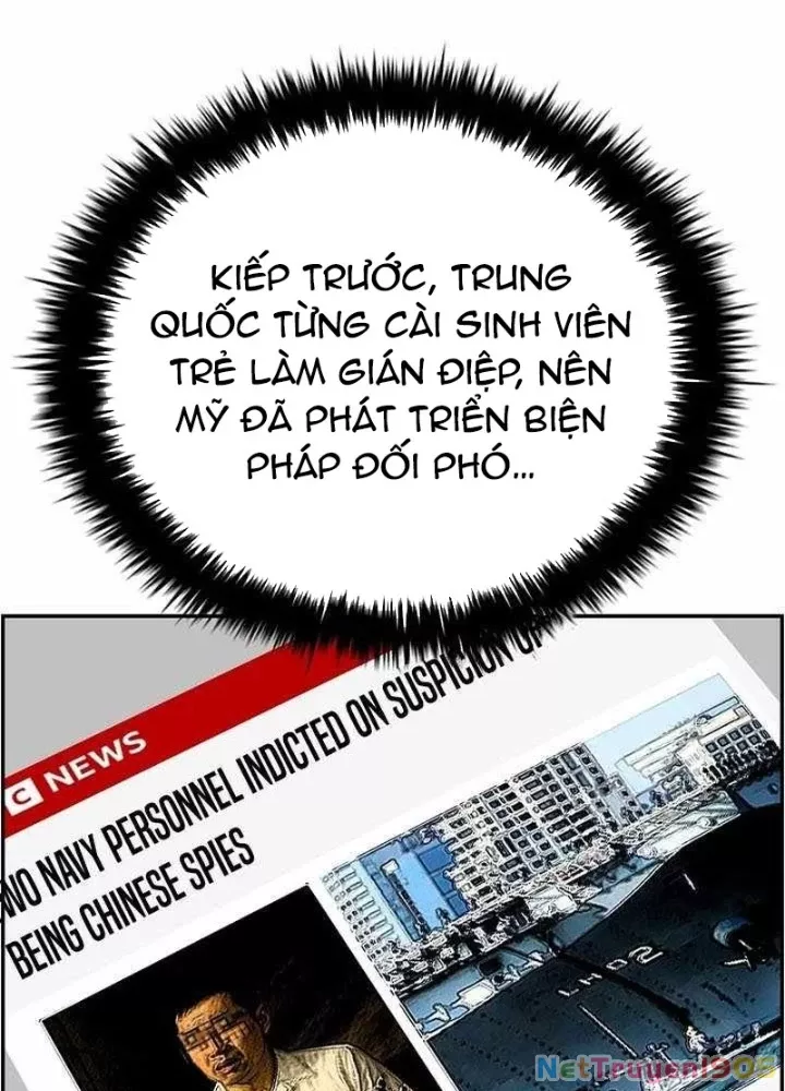 Tôi Sẽ Vực Dậy Gia Tộc Này Chap 45 - Next Chap 46