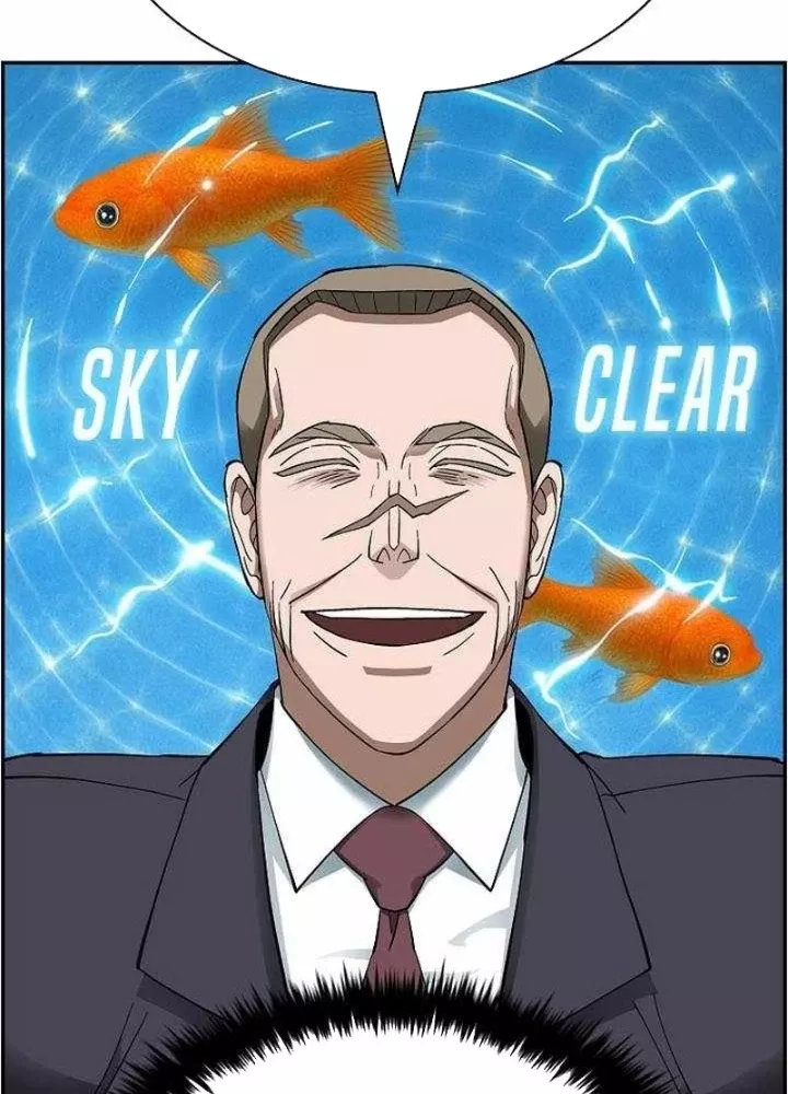 Tôi Sẽ Vực Dậy Gia Tộc Này Chap 45 - Next Chap 46