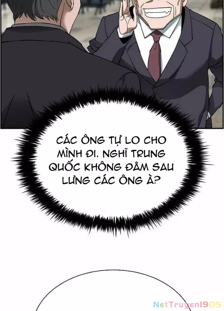 Tôi Sẽ Vực Dậy Gia Tộc Này Chap 45 - Next Chap 46