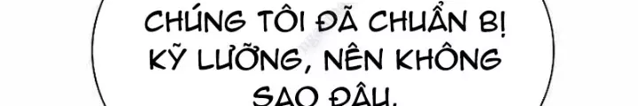 Tôi Sẽ Vực Dậy Gia Tộc Này Chap 45 - Next Chap 46