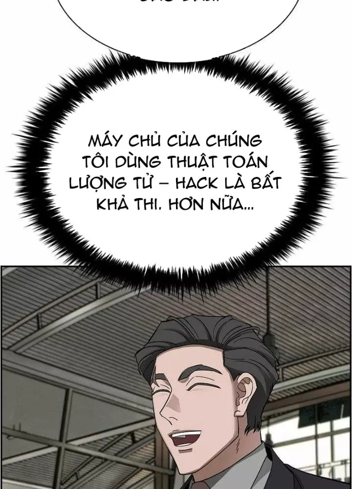 Tôi Sẽ Vực Dậy Gia Tộc Này Chap 45 - Next Chap 46