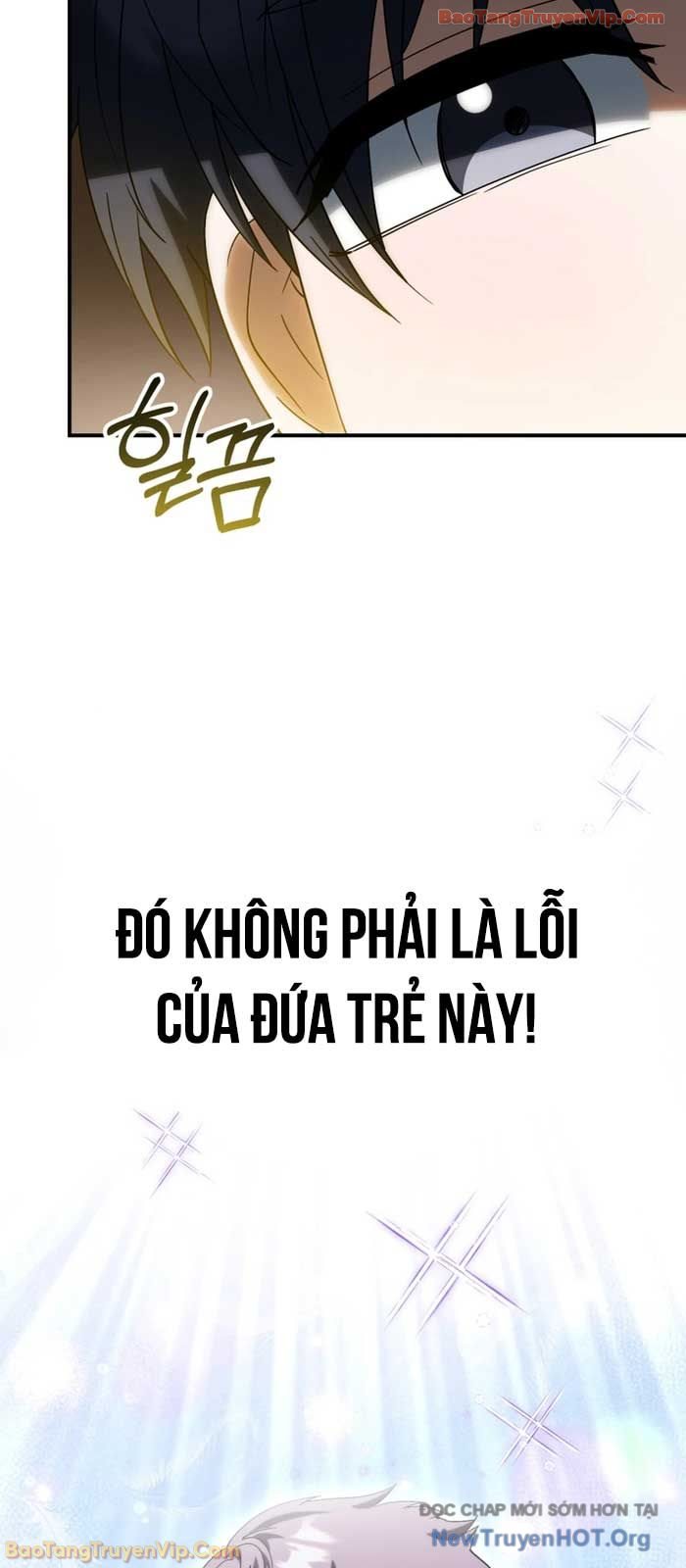 Tôi Sẽ Vực Dậy Gia Tộc Này Chap 45 - Next Chap 46