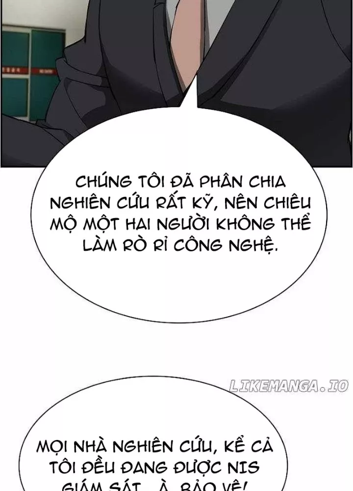 Tôi Sẽ Vực Dậy Gia Tộc Này Chap 45 - Next Chap 46