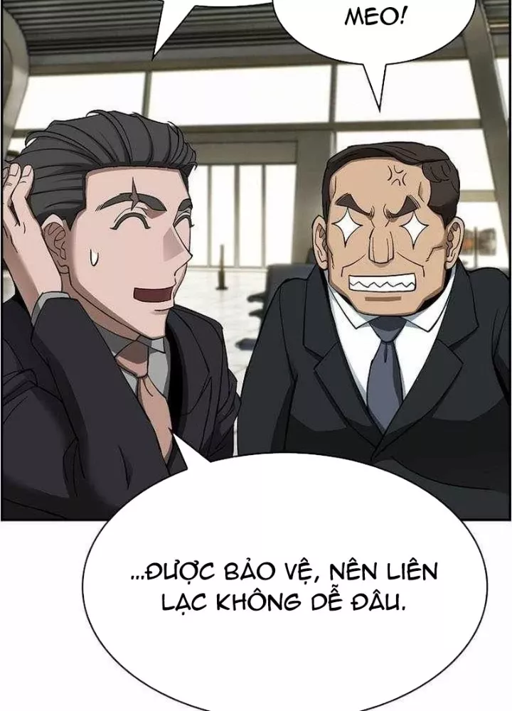 Tôi Sẽ Vực Dậy Gia Tộc Này Chap 45 - Next Chap 46