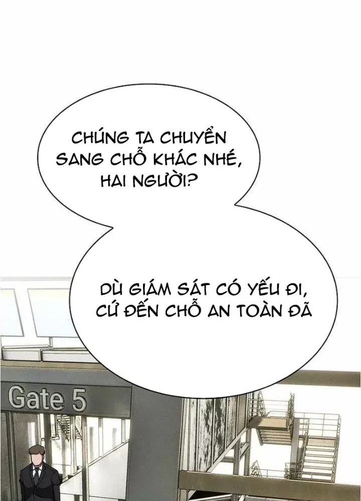 Tôi Sẽ Vực Dậy Gia Tộc Này Chap 45 - Next Chap 46