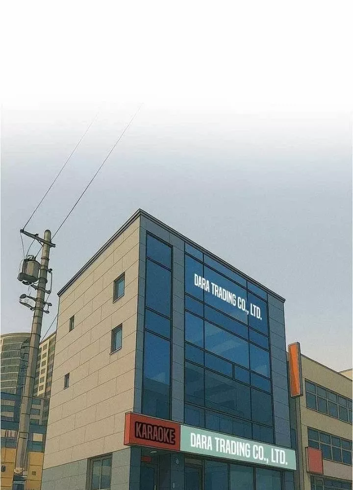 Tôi Sẽ Vực Dậy Gia Tộc Này Chap 45 - Next Chap 46