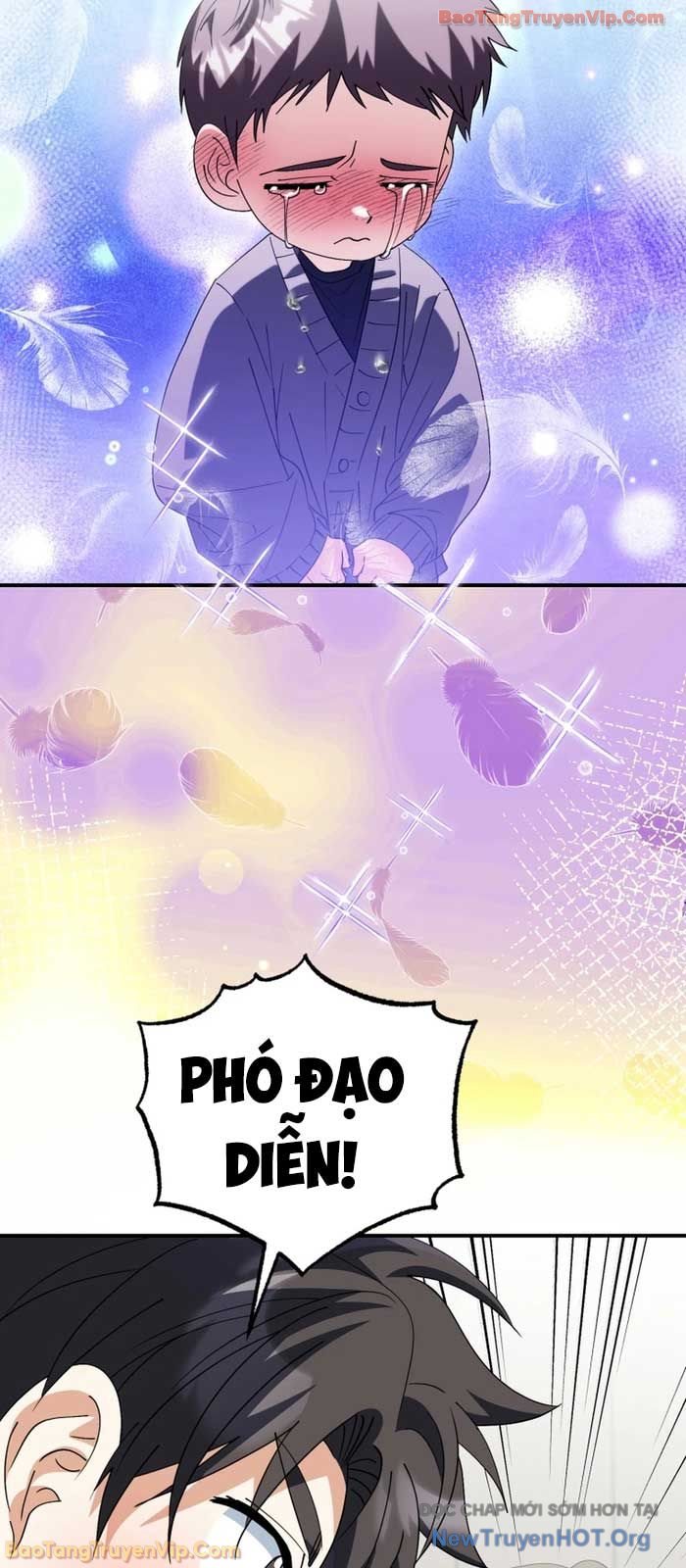 Tôi Sẽ Vực Dậy Gia Tộc Này Chap 45 - Next Chap 46