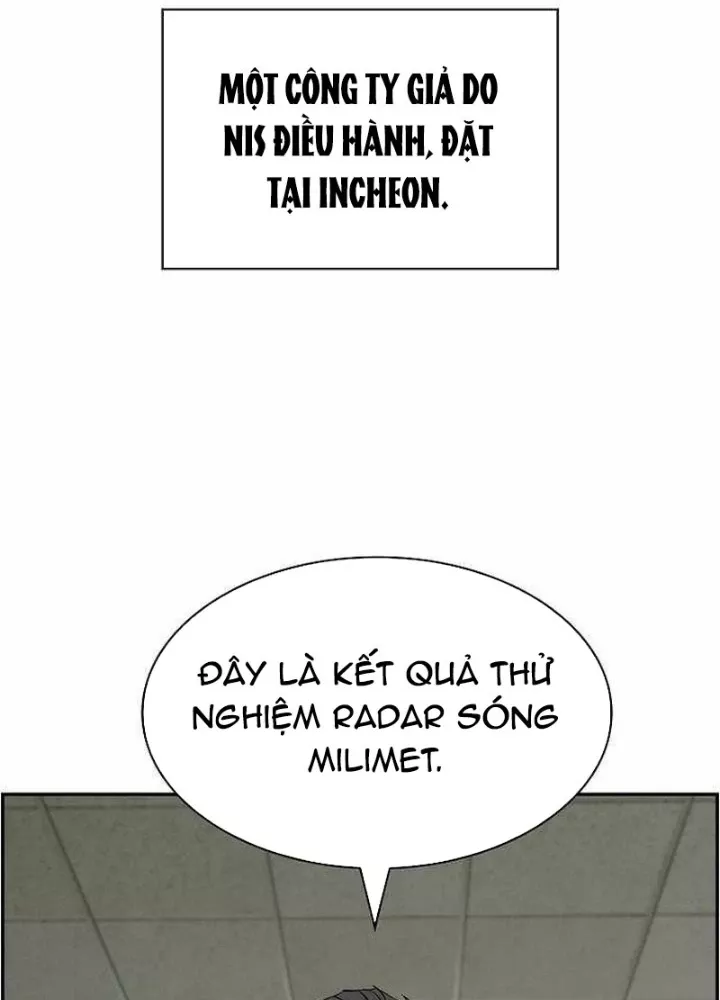 Tôi Sẽ Vực Dậy Gia Tộc Này Chap 45 - Next Chap 46