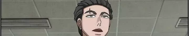 Tôi Sẽ Vực Dậy Gia Tộc Này Chap 45 - Next Chap 46