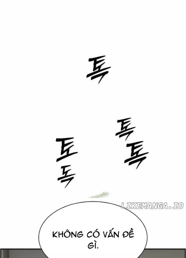 Tôi Sẽ Vực Dậy Gia Tộc Này Chap 45 - Next Chap 46