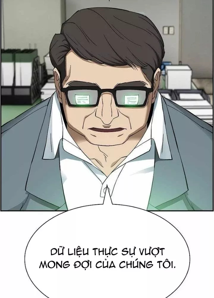 Tôi Sẽ Vực Dậy Gia Tộc Này Chap 45 - Next Chap 46