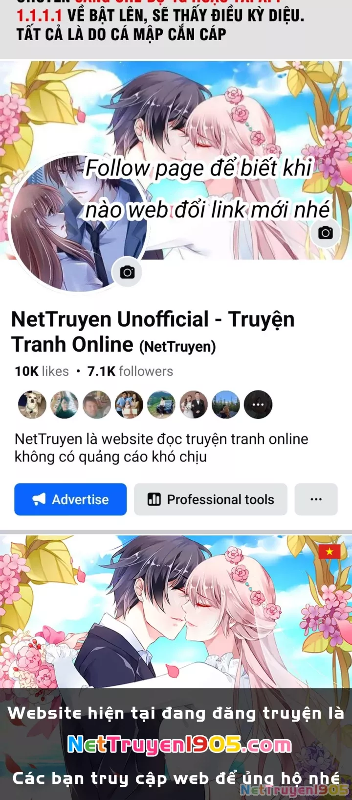 Tôi Sẽ Vực Dậy Gia Tộc Này Chap 45 - Next Chap 46