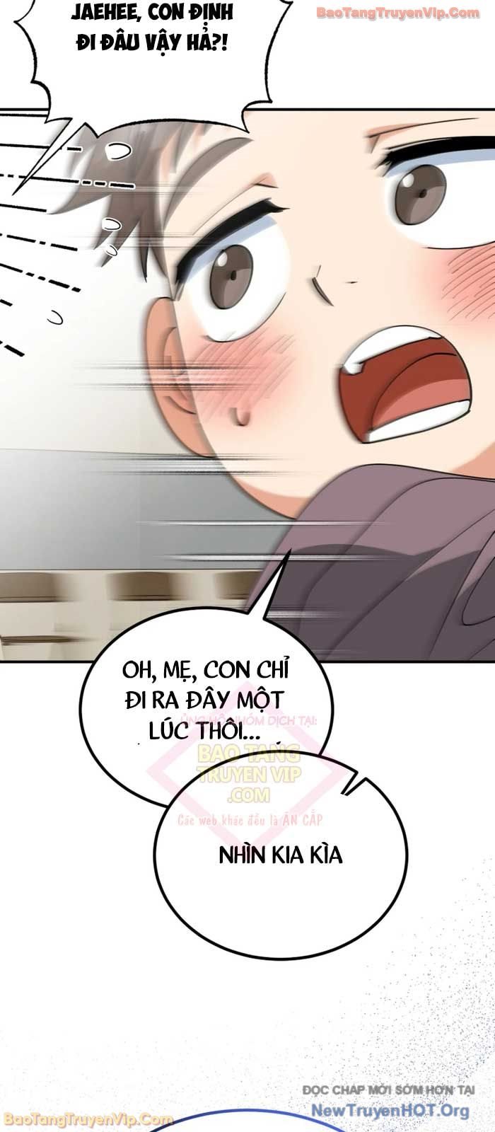 Tôi Sẽ Vực Dậy Gia Tộc Này Chap 45 - Next Chap 46