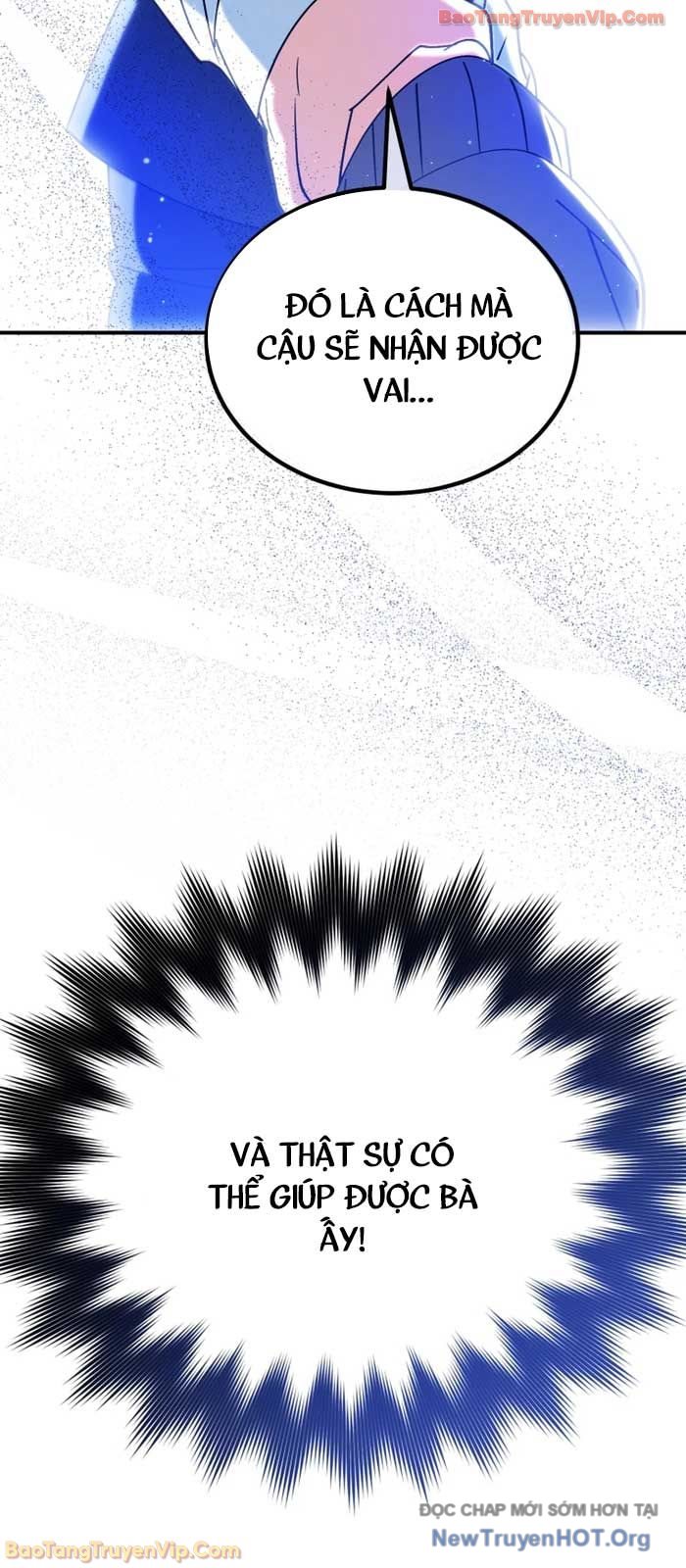 Tôi Sẽ Vực Dậy Gia Tộc Này Chap 45 - Next Chap 46