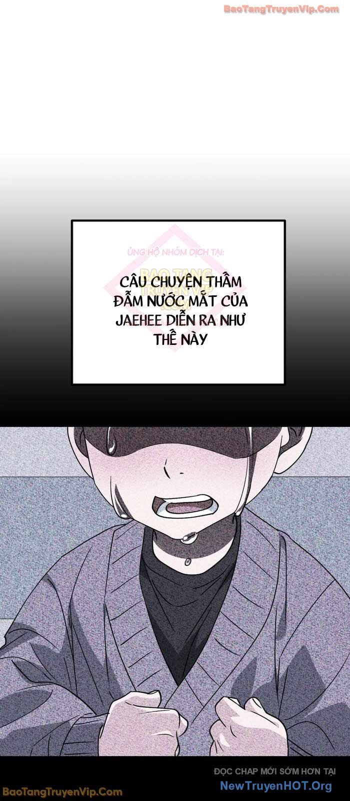 Tôi Sẽ Vực Dậy Gia Tộc Này Chap 45 - Next Chap 46