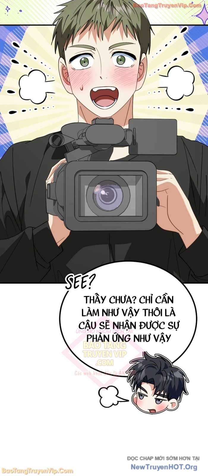 Tôi Sẽ Vực Dậy Gia Tộc Này Chap 45 - Next Chap 46