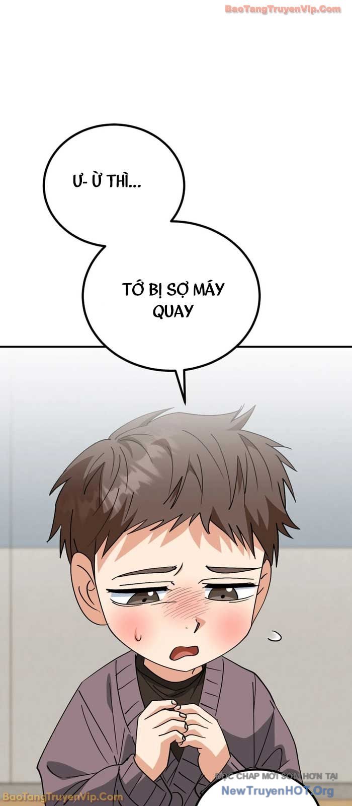 Tôi Sẽ Vực Dậy Gia Tộc Này Chap 45 - Next Chap 46