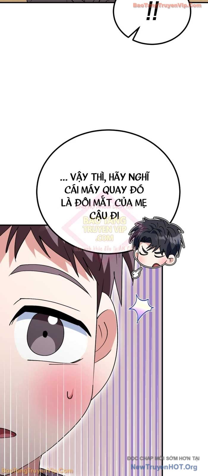 Tôi Sẽ Vực Dậy Gia Tộc Này Chap 45 - Next Chap 46