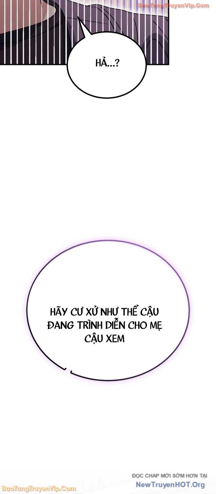 Tôi Sẽ Vực Dậy Gia Tộc Này Chap 45 - Next Chap 46