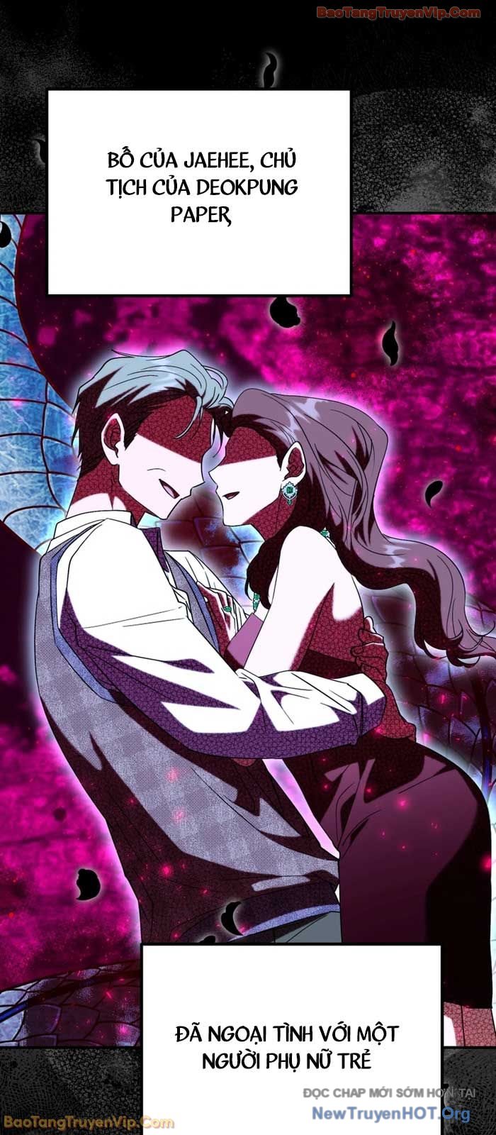 Tôi Sẽ Vực Dậy Gia Tộc Này Chap 45 - Next Chap 46