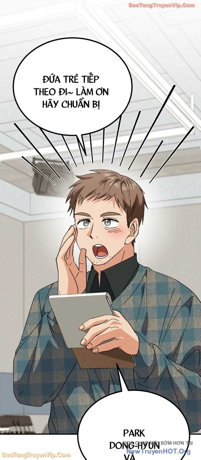 Tôi Sẽ Vực Dậy Gia Tộc Này Chap 45 - Next Chap 46