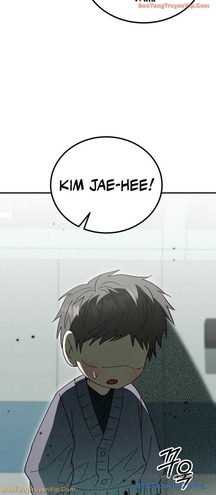 Tôi Sẽ Vực Dậy Gia Tộc Này Chap 45 - Next Chap 46