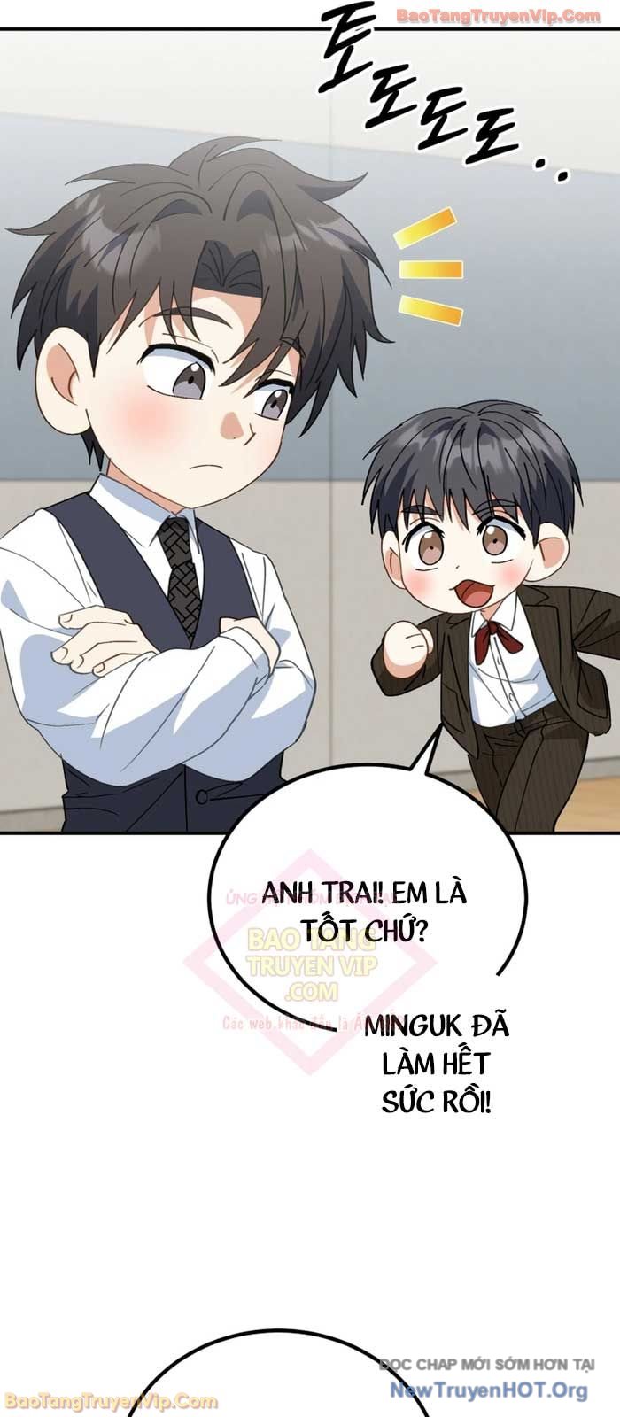 Tôi Sẽ Vực Dậy Gia Tộc Này Chap 45 - Next Chap 46