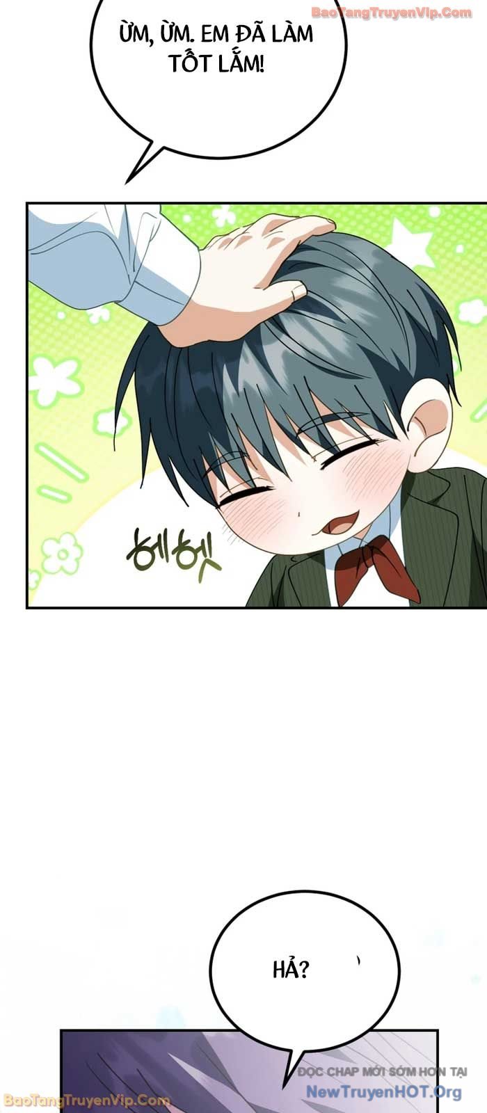 Tôi Sẽ Vực Dậy Gia Tộc Này Chap 45 - Next Chap 46