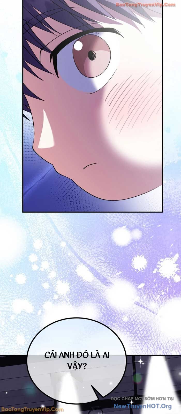 Tôi Sẽ Vực Dậy Gia Tộc Này Chap 45 - Next Chap 46