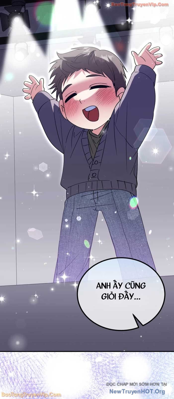 Tôi Sẽ Vực Dậy Gia Tộc Này Chap 45 - Next Chap 46