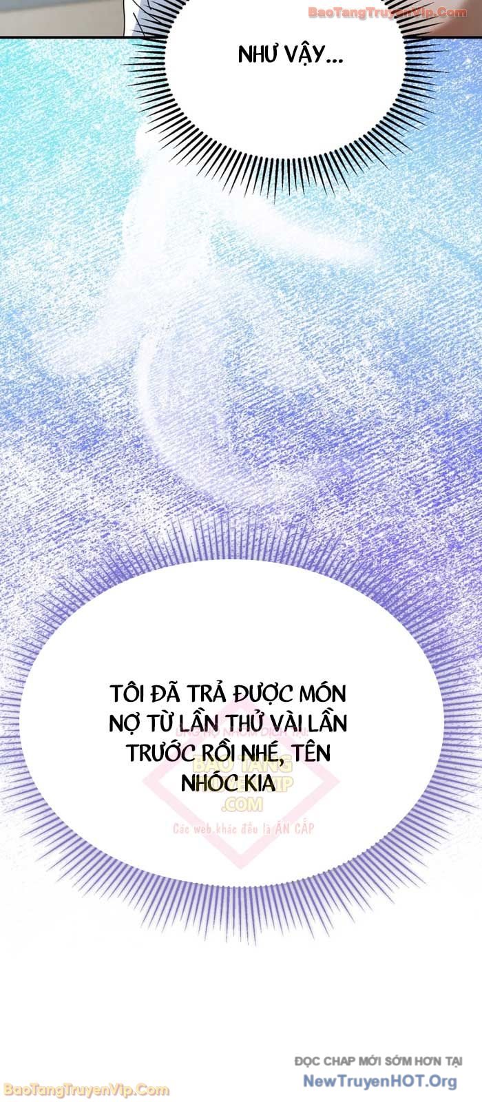 Tôi Sẽ Vực Dậy Gia Tộc Này Chap 45 - Next Chap 46