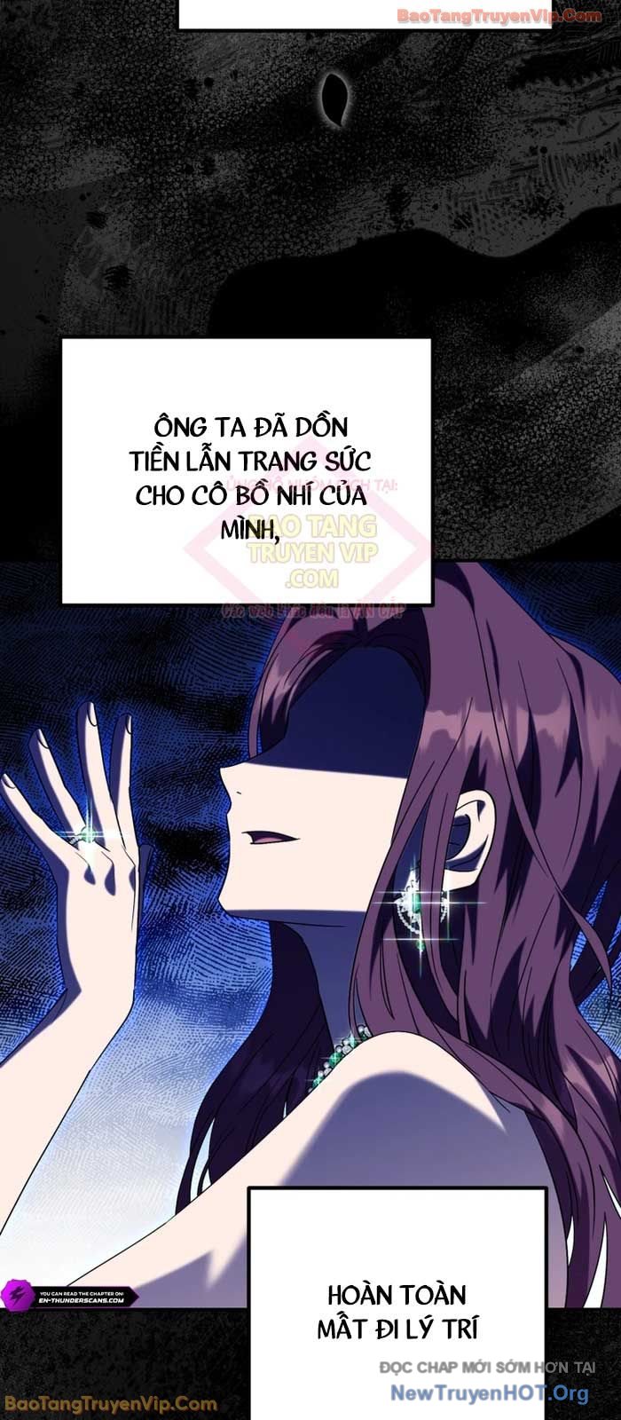 Tôi Sẽ Vực Dậy Gia Tộc Này Chap 45 - Next Chap 46