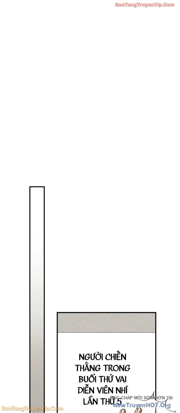 Tôi Sẽ Vực Dậy Gia Tộc Này Chap 45 - Next Chap 46