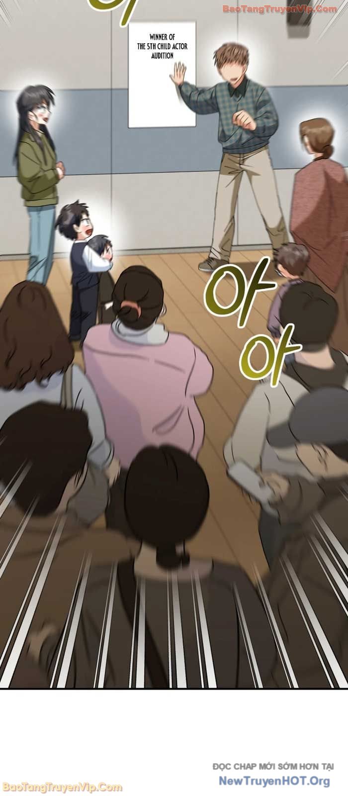 Tôi Sẽ Vực Dậy Gia Tộc Này Chap 45 - Next Chap 46