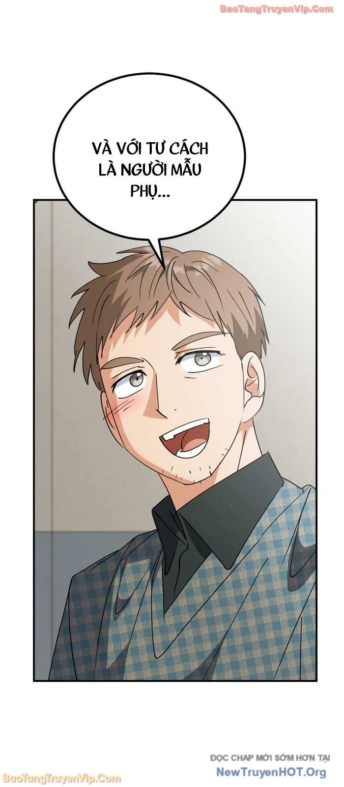 Tôi Sẽ Vực Dậy Gia Tộc Này Chap 45 - Next Chap 46