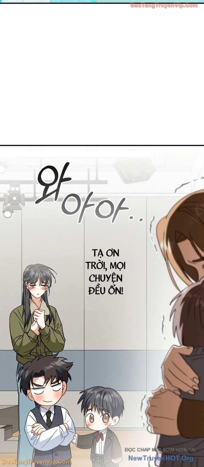 Tôi Sẽ Vực Dậy Gia Tộc Này Chap 45 - Next Chap 46