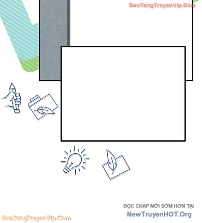 Tôi Sẽ Vực Dậy Gia Tộc Này Chap 45 - Next Chap 46