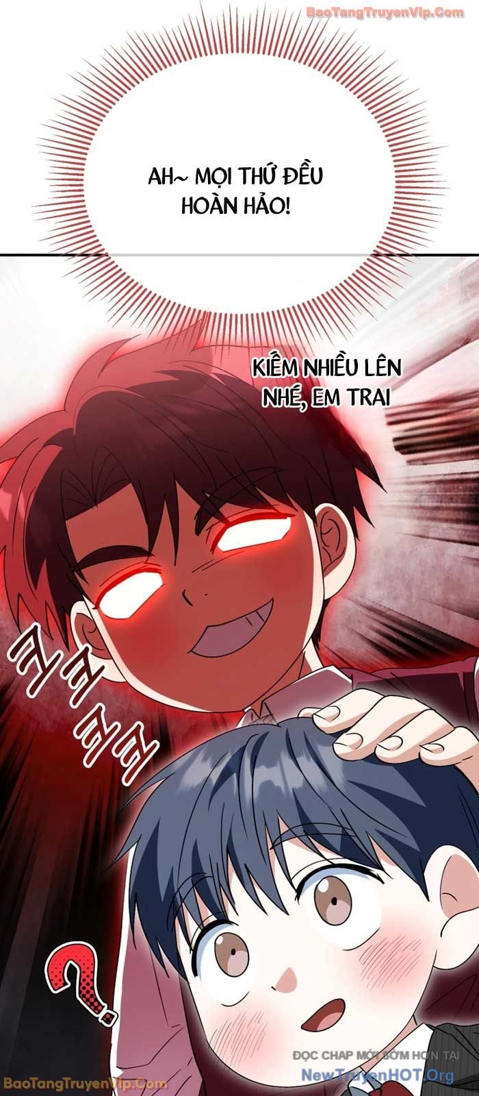 Tôi Sẽ Vực Dậy Gia Tộc Này Chap 45 - Next Chap 46