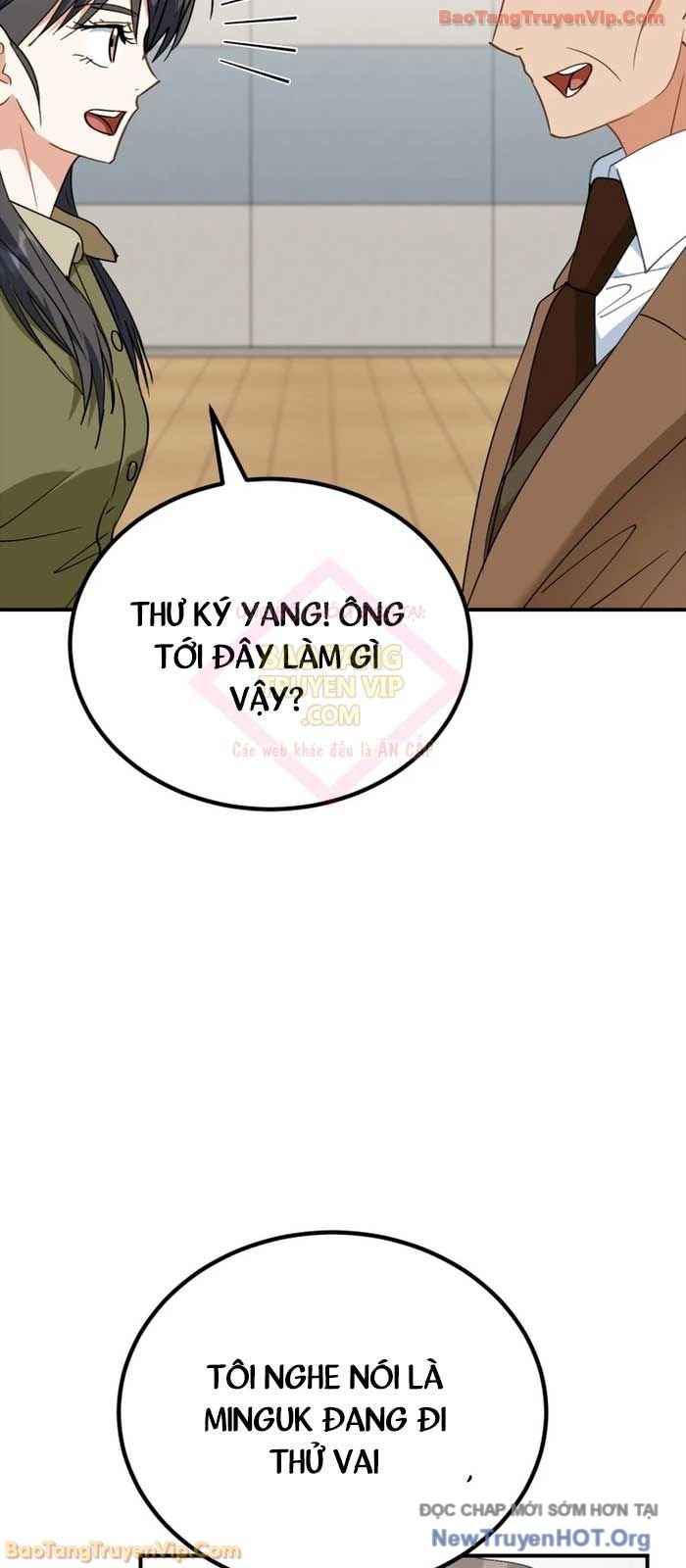 Tôi Sẽ Vực Dậy Gia Tộc Này Chap 45 - Next Chap 46
