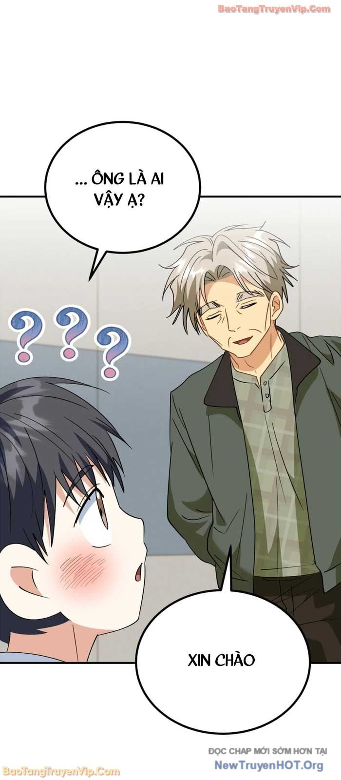 Tôi Sẽ Vực Dậy Gia Tộc Này Chap 45 - Next Chap 46