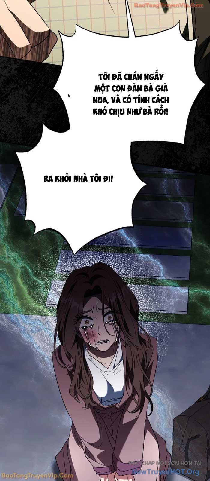 Tôi Sẽ Vực Dậy Gia Tộc Này Chap 45 - Next Chap 46