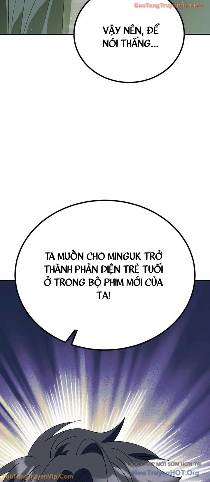 Tôi Sẽ Vực Dậy Gia Tộc Này Chap 45 - Next Chap 46