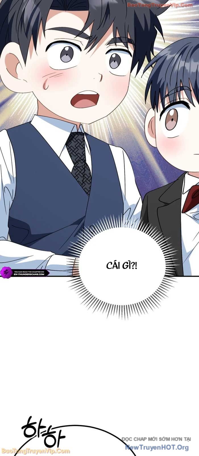 Tôi Sẽ Vực Dậy Gia Tộc Này Chap 45 - Next Chap 46