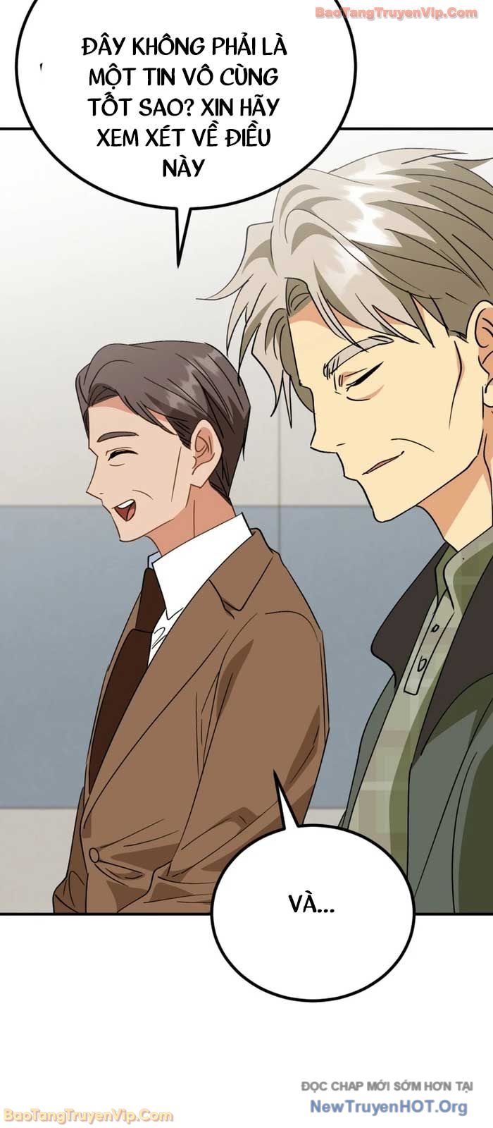 Tôi Sẽ Vực Dậy Gia Tộc Này Chap 45 - Next Chap 46