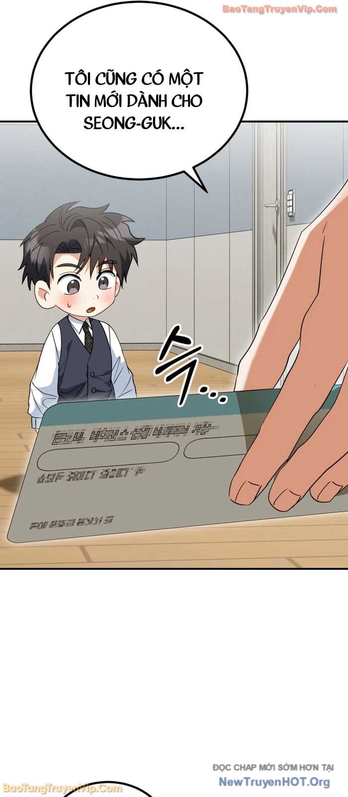 Tôi Sẽ Vực Dậy Gia Tộc Này Chap 45 - Next Chap 46