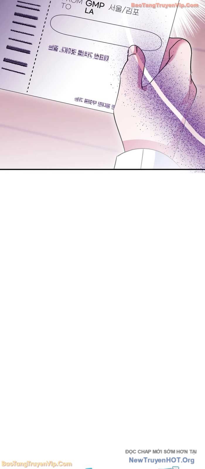 Tôi Sẽ Vực Dậy Gia Tộc Này Chap 45 - Next Chap 46