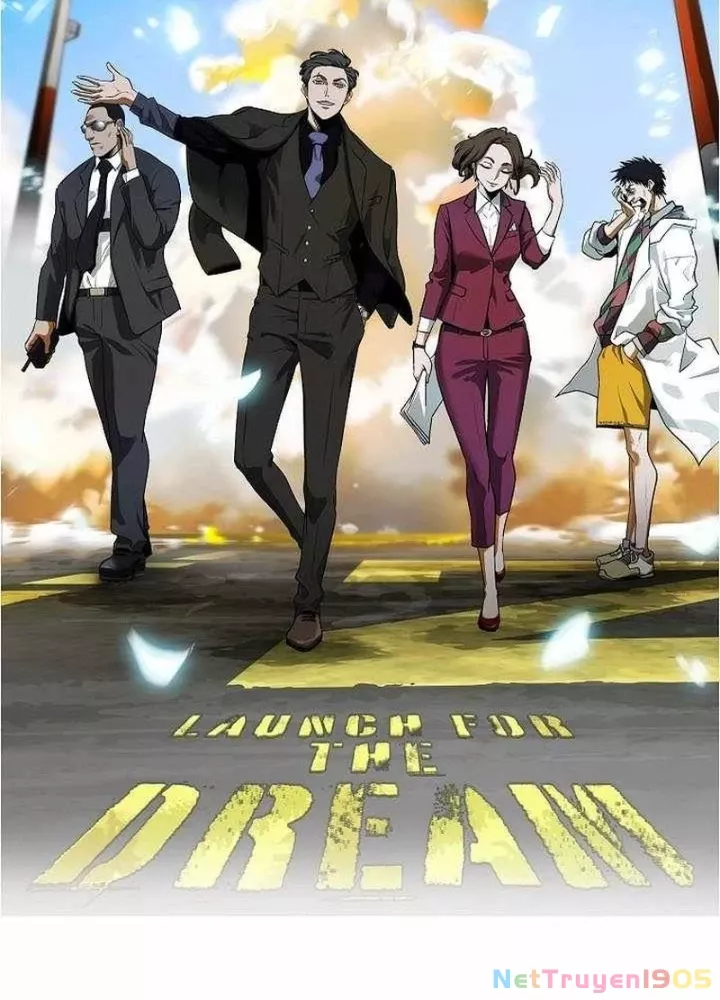 Tôi Sẽ Vực Dậy Gia Tộc Này Chap 45 - Next Chap 46